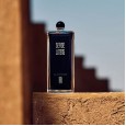 Serge Lutens La Nuit Tombée Serge Lutens La Nuit Tombée